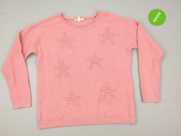 жіночі флісові кофти: Esprit, Светр жіночий, розмір XL — 2