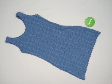 sukienka poliamid: Sukienka damska, rozmiar M — 5