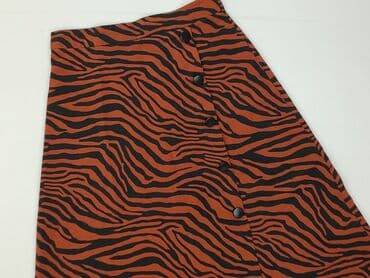 Primark, Women`s skirt, S