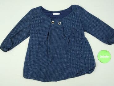 Women: Women's blouse, size S (EU 36) — 2