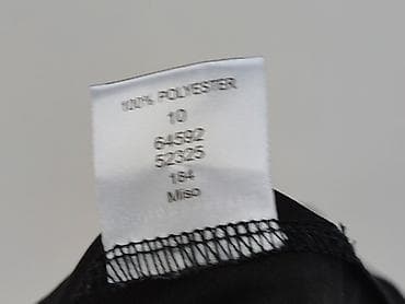 balagan: Miso, Sukienka damska, rozmiar M — 5