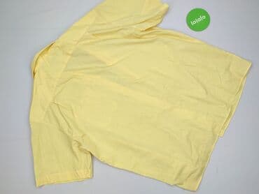 koszulki męskie cropp: Shirt for men, 2XL (EU 44), Wółczanka, condition - Good — 3