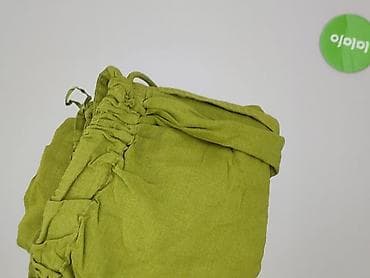 shorty: Primark, Szorty damskie, rozmiar L — 6