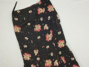 papaya spódnica: Papaya, Spódnica damska, rozmiar M — 1