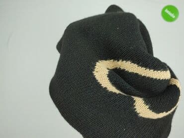 sweter popcorn: Sweter damski, rozmiar One size — 4