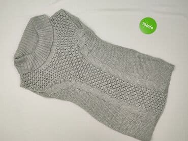 legginsy ocieplane adidas: Orsay, Туніка жіноча, S на lalafo.pl — 2 legginsy ocieplane adidas: Orsay, Туніка жіноча, S — 2