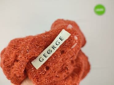 george swetry: Kardigan damski, rozmiar XL — 4