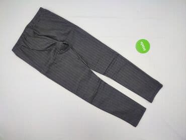 esprit collection spodnie: Esmara, Spodnie materiałowe damskie, M — 3