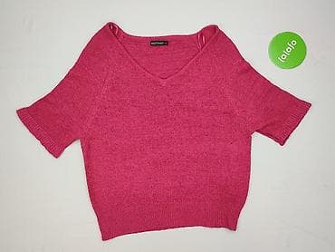supreme sweter: In Extenso, Sweter damski, rozmiar XS — 2