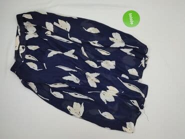 przedłużka do stroju kąpielowego: Spódnica damska, 2XL — 3