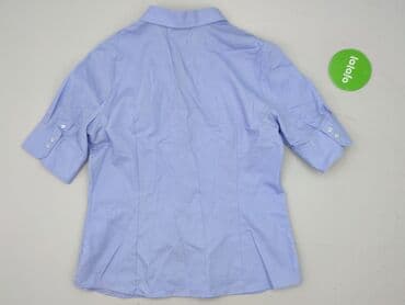 koszulka mexx: Esmara, Koszula damska, rozmiar XL — 3