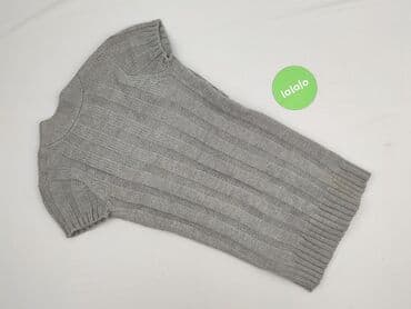 terranova kurtki wyprzedaż: Terranova, Kardigan damski, rozmiar S — 3