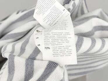 reservd kurtki: Reserved YFL, Bluzka damska, XL — 5