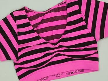 miu miu t shirty: Top damski, rozmiar M — 1
