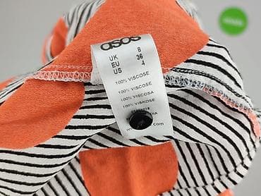 primark poland: Asos, Сорочка жіноча, розмір S — 6