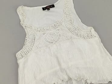 Miso, Women`s top, size M (EU 38)
