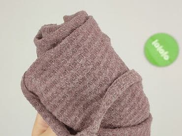 bluzki przezroczyste: Shein, Top damski, rozmiar XS — 5