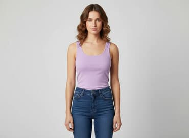 c a top: Atmosphere, Top damski, rozmiar M — 7