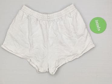 ccc buty crocs: Szorty damskie, rozmiar L — 3