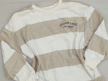 forward observations group t shirty: Women`s sweatshirt, size 3XL (EU 46) — 1