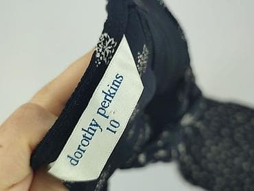 sklep dizzy: Dorothy Perkins, Sukienka damska, rozmiar S — 4
