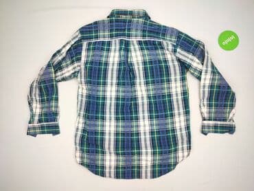 guess sandały złote: MARCIANO BY GUESS, Koszulа dla mężczyzn, rozmiar M — 3