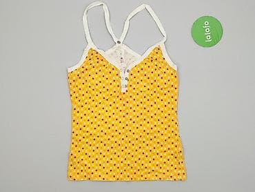 ca'shott tops: Cropp, Top damski, rozmiar M — 2