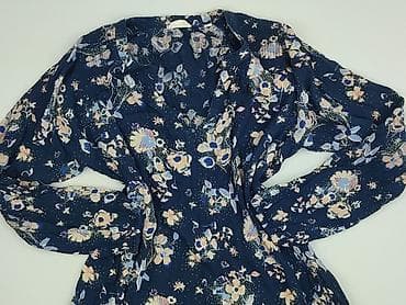 FatFace, Bluzka damska, rozmiar M