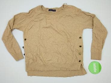 sweter od c: M&S Collection, Sweter damski, rozmiar M — 2