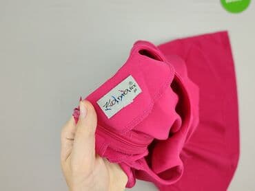 lata 40 sukienki: Sukienka damska, rozmiar S — 5