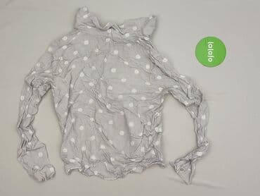 koszula myszka miki sinsay: Atmosphere, Koszula damska, rozmiar M — 3