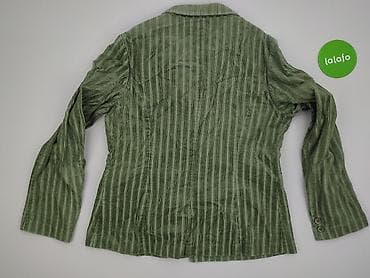 bomberka h: BYoung, Marynarka damska, rozmiar XL — 3