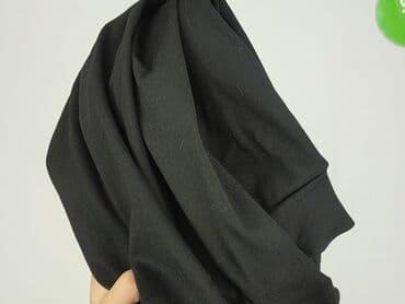 t shirty z dekoltem v allegro: Women's blouse, size L (EU 40) — 4
