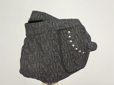 piżamy dla ciężarnych: Spodnie damskie, rozmiar XL — 4