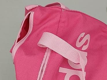 second hand stuff: Torba sportowa, Adidas, stan - Idealny — 6