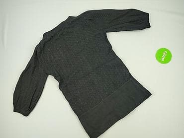 pull and bear kardigan: Women`s cardigan, size M — 3
