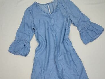 bonprix sukienki damskie letnie: Ulla Popken, Women`s dress, S at lalafo.pl — 1 bonprix sukienki damskie letnie: Ulla Popken, Women`s dress, S — 1