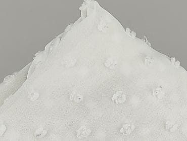 compression sleveless t shirty: Koszula damska, rozmiar S — 6