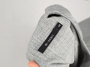 monari kamizelki: Monnari, Sukienka damska, rozmiar M — 4