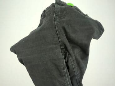 dorimodes majtki allegro: Dorothy Perkins, Jeansy damskie, rozmiar S — 5