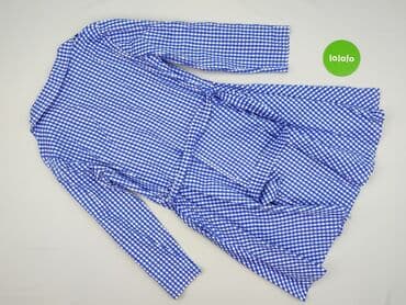 sukienka dla babci na wesele wnuczki: Сукня жіноча, S на lalafo.pl — 3 sukienka dla babci na wesele wnuczki: Сукня жіноча, S — 3