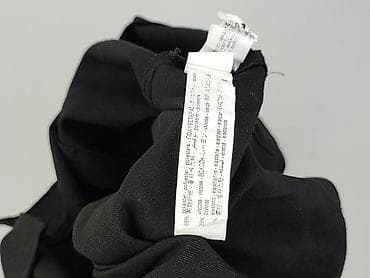 mango marynarki: Zara, Bluzka damska, rozmiar XS — 5