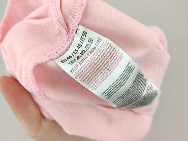 bluzy c: Beloved, Bluzka damska, rozmiar 3XL — 4