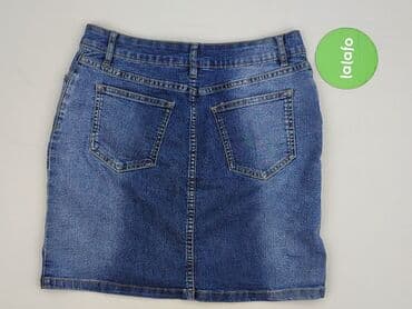 spódnice one teaspoon: Janina, Spódnica damska, S — 3