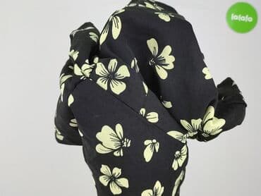 piqro collection sukienka: Pieces, Bluzka damska, L — 6