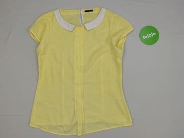 t shirty mohito: Mohito, Bluzka damska, rozmiar S — 2