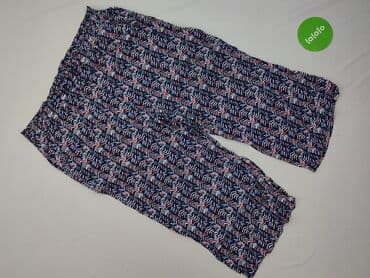 intimidao majtki bezszwowe: Multiblu, Spodnie materiałowe damskie, rozmiar XL — 2