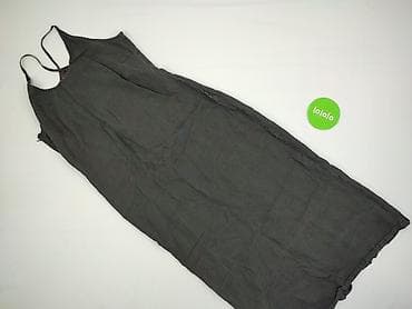 152 in cm: Jenny, Sukienka damska, rozmiar M — 3
