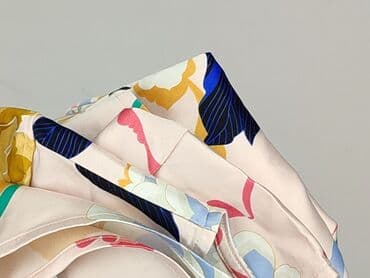 only bluzy damskie: ONLY, Bluzka damska, rozmiar XS — 6