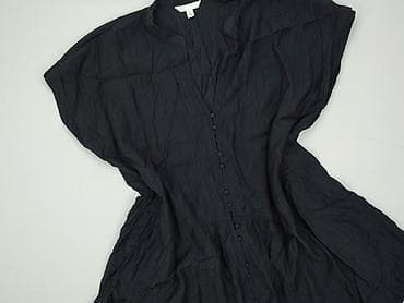 Sukienki: H&M, Sukienka damska, rozmiar L — 1